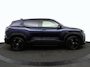 Toyota Urban Cruiser Dynamic 61 kWh | Stuur en stoelverwarming | Navigatie | Parkeersensoren | All season banden |