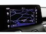Toyota Urban Cruiser Dynamic 61 kWh | Stuur en stoelverwarming | Navigatie | Parkeersensoren | All season banden |