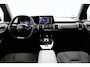 Toyota Urban Cruiser Dynamic 61 kWh | Stuur en stoelverwarming | Navigatie | Parkeersensoren | All season banden |
