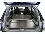 Toyota Urban Cruiser Dynamic 61 kWh | Stuur en stoelverwarming | Navigatie | Parkeersensoren | All season banden |