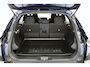 Toyota Urban Cruiser Dynamic 61 kWh | Stuur en stoelverwarming | Navigatie | Parkeersensoren | All season banden |