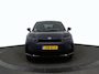 Toyota Urban Cruiser Dynamic 61 kWh | Stuur en stoelverwarming | Navigatie | Parkeersensoren | All season banden |