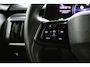 Toyota Urban Cruiser Dynamic 61 kWh | Stuur en stoelverwarming | Navigatie | Parkeersensoren | All season banden |