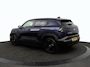 Toyota Urban Cruiser Dynamic 61 kWh | Stuur en stoelverwarming | Navigatie | Parkeersensoren | All season banden |