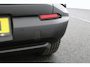 Toyota Urban Cruiser Dynamic 61 kWh | Stuur en stoelverwarming | Navigatie | Parkeersensoren | All season banden |