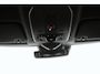 Toyota Urban Cruiser Dynamic 61 kWh | Stuur en stoelverwarming | Navigatie | Parkeersensoren | All season banden |