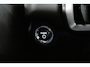 Toyota Urban Cruiser Dynamic 61 kWh | Stuur en stoelverwarming | Navigatie | Parkeersensoren | All season banden |