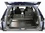 Toyota Urban Cruiser Dynamic 61 kWh | Stuur en stoelverwarming | Navigatie | Parkeersensoren | All season banden |