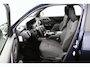 Toyota Urban Cruiser Dynamic 61 kWh | Stuur en stoelverwarming | Navigatie | Parkeersensoren | All season banden |