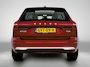 Volvo XC60 2.0 T6 Plug-in LongRange AWD Essential Bright / NL Auto / Panoramadak / Leder / Pdc+Camera / Lmv.21"/ Radio multimedia / Stoel-Stuurverwarming /