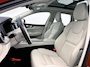 Volvo XC60 2.0 T6 Plug-in LongRange AWD Essential Bright / NL Auto / Panoramadak / Leder / Pdc+Camera / Lmv.21"/ Radio multimedia / Stoel-Stuurverwarming /