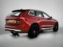 Volvo XC60 2.0 T6 Plug-in LongRange AWD Essential Bright / NL Auto / Panoramadak / Leder / Pdc+Camera / Lmv.21"/ Radio multimedia / Stoel-Stuurverwarming /