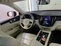 Volvo XC60 2.0 T6 Plug-in LongRange AWD Essential Bright / NL Auto / Panoramadak / Leder / Pdc+Camera / Lmv.21"/ Radio multimedia / Stoel-Stuurverwarming /