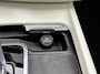 Volvo XC60 2.0 T6 Plug-in LongRange AWD Essential Bright / NL Auto / Panoramadak / Leder / Pdc+Camera / Lmv.21"/ Radio multimedia / Stoel-Stuurverwarming /