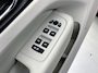 Volvo XC60 2.0 T6 Plug-in LongRange AWD Essential Bright / NL Auto / Panoramadak / Leder / Pdc+Camera / Lmv.21"/ Radio multimedia / Stoel-Stuurverwarming /