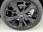 Volvo XC60 2.0 T6 Plug-in LongRange AWD Essential Bright / NL Auto / Panoramadak / Leder / Pdc+Camera / Lmv.21"/ Radio multimedia / Stoel-Stuurverwarming /