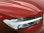 Volvo XC60 2.0 T6 Plug-in LongRange AWD Essential Bright / NL Auto / Panoramadak / Leder / Pdc+Camera / Lmv.21"/ Radio multimedia / Stoel-Stuurverwarming /