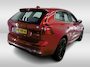 Volvo XC60 2.0 T6 Plug-in LongRange AWD Essential Bright / NL Auto / Panoramadak / Leder / Pdc+Camera / Lmv.21"/ Radio multimedia / Stoel-Stuurverwarming /