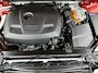 Volvo XC60 2.0 T6 Plug-in LongRange AWD Essential Bright / NL Auto / Panoramadak / Leder / Pdc+Camera / Lmv.21"/ Radio multimedia / Stoel-Stuurverwarming /