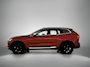 Volvo XC60 2.0 T6 Plug-in LongRange AWD Essential Bright / NL Auto / Panoramadak / Leder / Pdc+Camera / Lmv.21"/ Radio multimedia / Stoel-Stuurverwarming /