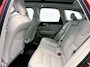 Volvo XC60 2.0 T6 Plug-in LongRange AWD Essential Bright / NL Auto / Panoramadak / Leder / Pdc+Camera / Lmv.21"/ Radio multimedia / Stoel-Stuurverwarming /