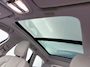 Volvo XC60 2.0 T6 Plug-in LongRange AWD Essential Bright / NL Auto / Panoramadak / Leder / Pdc+Camera / Lmv.21"/ Radio multimedia / Stoel-Stuurverwarming /