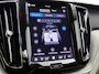 Volvo XC60 2.0 T6 Plug-in LongRange AWD Essential Bright / NL Auto / Panoramadak / Leder / Pdc+Camera / Lmv.21"/ Radio multimedia / Stoel-Stuurverwarming /