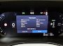 Volvo XC60 2.0 T6 Plug-in LongRange AWD Essential Bright / NL Auto / Panoramadak / Leder / Pdc+Camera / Lmv.21"/ Radio multimedia / Stoel-Stuurverwarming /