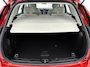 Volvo XC60 2.0 T6 Plug-in LongRange AWD Essential Bright / NL Auto / Panoramadak / Leder / Pdc+Camera / Lmv.21"/ Radio multimedia / Stoel-Stuurverwarming /