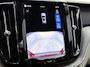 Volvo XC60 2.0 T6 Plug-in LongRange AWD Essential Bright / NL Auto / Panoramadak / Leder / Pdc+Camera / Lmv.21"/ Radio multimedia / Stoel-Stuurverwarming /