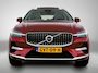 Volvo XC60 2.0 T6 Plug-in LongRange AWD Essential Bright / NL Auto / Panoramadak / Leder / Pdc+Camera / Lmv.21"/ Radio multimedia / Stoel-Stuurverwarming /