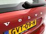 Volvo XC60 2.0 T6 Plug-in LongRange AWD Essential Bright / NL Auto / Panoramadak / Leder / Pdc+Camera / Lmv.21"/ Radio multimedia / Stoel-Stuurverwarming /