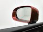 Volvo XC60 2.0 T6 Plug-in LongRange AWD Essential Bright / NL Auto / Panoramadak / Leder / Pdc+Camera / Lmv.21"/ Radio multimedia / Stoel-Stuurverwarming /