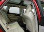 Volvo XC60 2.0 T6 Plug-in LongRange AWD Essential Bright / NL Auto / Panoramadak / Leder / Pdc+Camera / Lmv.21"/ Radio multimedia / Stoel-Stuurverwarming /