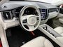 Volvo XC60 2.0 T6 Plug-in LongRange AWD Essential Bright / NL Auto / Panoramadak / Leder / Pdc+Camera / Lmv.21"/ Radio multimedia / Stoel-Stuurverwarming /
