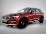 Volvo XC60 2.0 T6 Plug-in LongRange AWD Essential Bright / NL Auto / Panoramadak / Leder / Pdc+Camera / Lmv.21"/ Radio multimedia / Stoel-Stuurverwarming /