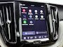 Volvo XC60 2.0 T6 Plug-in LongRange AWD Essential Bright / NL Auto / Panoramadak / Leder / Pdc+Camera / Lmv.21"/ Radio multimedia / Stoel-Stuurverwarming /