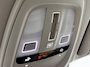 Volvo XC60 2.0 T6 Plug-in LongRange AWD Essential Bright / NL Auto / Panoramadak / Leder / Pdc+Camera / Lmv.21"/ Radio multimedia / Stoel-Stuurverwarming /
