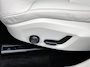 Volvo XC60 2.0 T6 Plug-in LongRange AWD Essential Bright / NL Auto / Panoramadak / Leder / Pdc+Camera / Lmv.21"/ Radio multimedia / Stoel-Stuurverwarming /