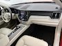 Volvo XC60 2.0 T6 Plug-in LongRange AWD Essential Bright / NL Auto / Panoramadak / Leder / Pdc+Camera / Lmv.21"/ Radio multimedia / Stoel-Stuurverwarming /