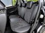 Suzuki Swift 1.2 cruise control 5-deurs