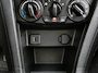 Suzuki Swift 1.2 cruise control 5-deurs
