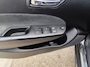 Suzuki Swift 1.2 cruise control 5-deurs