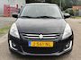 Suzuki Swift 1.2 cruise control 5-deurs