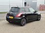 Suzuki Swift 1.2 cruise control 5-deurs