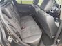 Suzuki Swift 1.2 cruise control 5-deurs