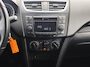 Suzuki Swift 1.2 cruise control 5-deurs