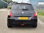 Suzuki Swift 1.2 cruise control 5-deurs