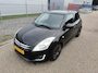 Suzuki Swift 1.2 cruise control 5-deurs