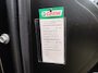 Suzuki Swift 1.2 cruise control 5-deurs